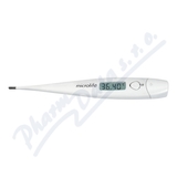 Microlife Teplomr MT 16C2 digit. 60sekund. bazln