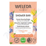 WELEDA Kvtinov vonn mdlo 75g