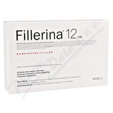 FILLERINA 12HA pl. pe vypl. inek (st. 3) 2x30ml