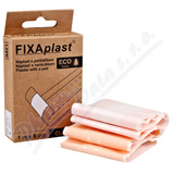 FIXAplast CLASSIC nplast s poltkem ECO 1mx6cm