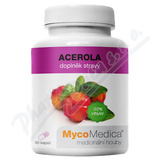 MycoMedica Acerola cps. 90