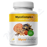 MycoMedica MycoComplex cps. 90