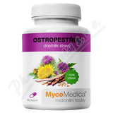 MycoMedica Ostropestec cps. 90