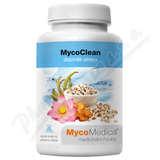 MycoMedica MycoClean 99g