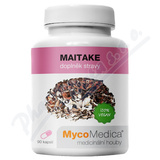 MycoMedica Maitake cps. 90