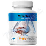 MycoMedica MycoFlex cps. 90