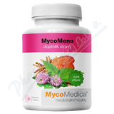 MycoMedica MycoMeno cps. 90