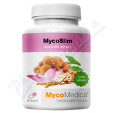 MycoMedica MycoSlim cps. 90