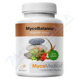 MycoMedica MycoBalance cps. 90