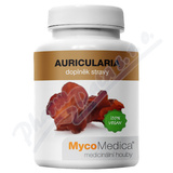 MycoMedica Auricularia cps. 90