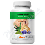 MycoMedica MycoGastro 90g