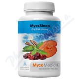 MycoMedica MycoSleep 90g