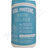 Vital Proteins Marine Collagen 221g