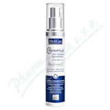 SynCare MediCare RenoHyal 100%kys. hyal. den. kr. 50ml