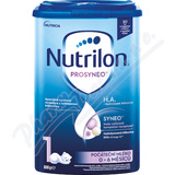 Nutrilon PROSYNEO 1 H. A. 800g