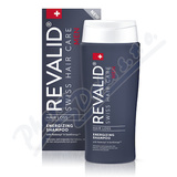 Revalid Energizing Shampoo MEN 200ml