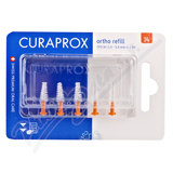 CURAPROX CPS 14B regular 5ks blister refill