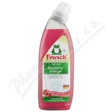 Frosch WC gel Malina EKO 750ml