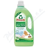 Frosch Prac prost. sensitive Aloe vera EKO 1500ml