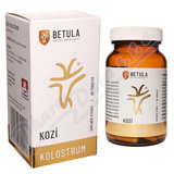 BETULA Koz kolostrum tob. 60