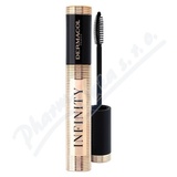 Dermacol Infinity asenka extra prodluujc 6ml