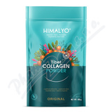 HIMALYO Tibet Collagen Powder 150g