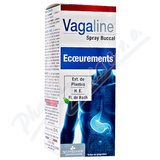 VAGALINE st. sprej 25m