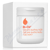 Bi-Oil Gel pro suchou ki 100ml