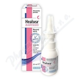 Healsea BABYKIDS nosn sprej 20ml