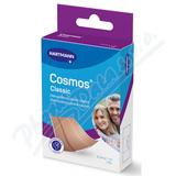 COSMOS nplast Pevn 1mx6cm