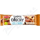 EMCO Super oechy tyinka pekanov oech 35g