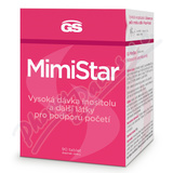 GS MimiStar tbl. 90