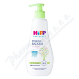 HiPP BabySANFT tl. mlko pro suchou pokoku 300ml