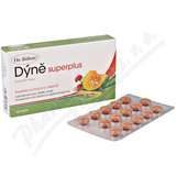 Dr. Bhm Dn superplus tbl. 30