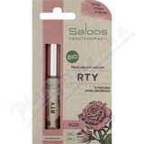 Saloos Hydratan srum rty Re BIO 7ml