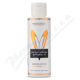 MAGNETIFICO masn olej Sandalwood 100ml