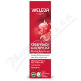 WELEDA Zpev. on krm gran. jabl. -maca pept.  12ml