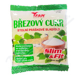 Fan Bezov cukr Xylitol 200g