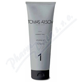 Tomas Arsov ampon Green tea 250ml