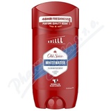 Old Spice WhiteWater deo stick XXL 85ml