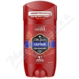 Old Spice Captain deo stick XXL 85ml