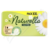 Naturella Ultra Normal 1 vloky 40ks