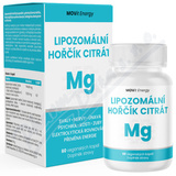 MOVit Lipozomln Hok Citrt cps. 60