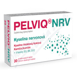 PELVIQ NRV tbl. 30