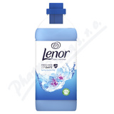 Lenor aviv Spring Awakening 1230ml