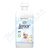 Lenor aviv Sensitive 1230ml