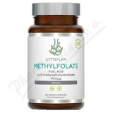 CYTOPLAN Methylfolate cps. 60