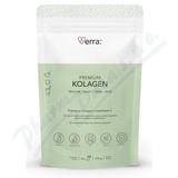 Verra Premium Kolagen 378g