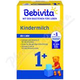 Bebivita Junior 1+ mln npoj od uk. 12m 500g