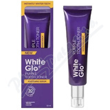 White Glo Blc zubn blc srum 50ml